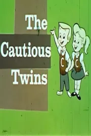 Cautious Twins, The