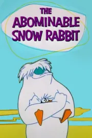 Abominable Snow Rabbit, The
