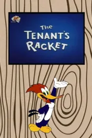 Tenant's Racket, The
