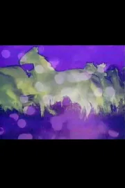 Évasion des carrousels, L'