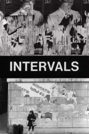 Intervaly