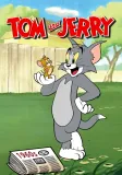 New Tom & Jerry Show, The