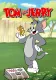New Tom & Jerry Show, The
