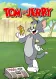 New Tom & Jerry Show, The