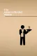 Absent-Minded Waiter, The