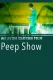 Peep Show