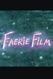 Faeriefilm