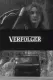 Verfolger