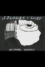 Czlowiek i chleb