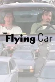 Flying Car, The