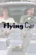 Flying Car, The