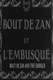 Bout de Zan et l'embusqué