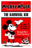 Karnival Kid, The