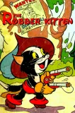 Robber Kitten, The