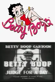 Soudcem na jeden den