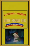 Little Match Girl, The