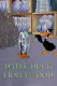 Daffy Duck in Hollywood
