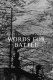 Words for Battle