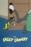 Cagey Canary, The