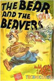 Bear and the Beavers, The