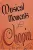 Musical Moments from Chopin