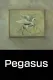 Pegasus