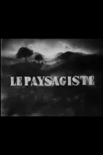 Paysagiste, Le