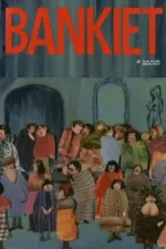 Bankiet