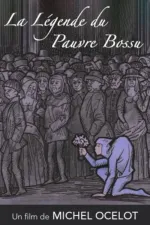 Légende du pauvre bossu, La