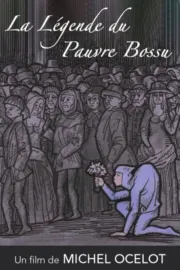 Légende du pauvre bossu, La