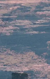 Visions in Meditation #3: Plato's Cave