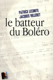 Batteur du boléro, Le