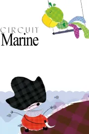 Circuit Marine