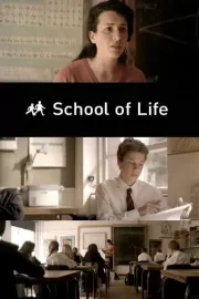 Škola života