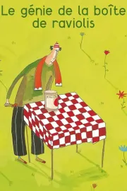 Génie de la boîte de raviolis, Le