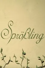 Sprössling
