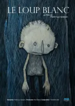 Le Loup Blanc