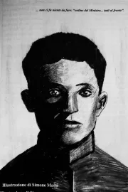 Memoria dei cani, La