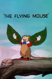Flying Mouse, The