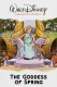 Goddess of Spring, The