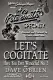Let's Cogitate
