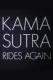 Kama Sutra Rides Again