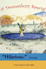 Doonesbury Special, A