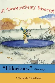 Doonesbury Special, A