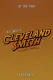 Cleveland Smith: Bounty Hunter