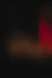 Arabic Numeral Series 18