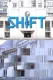 Shift