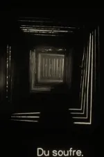 Book of Dreams: 'Welcome to Crateland'