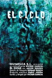 Ciclo, El