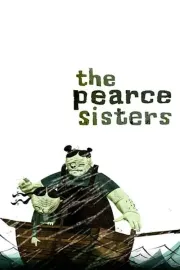 Pearce Sisters, The